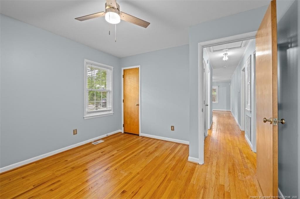 Photo 14 - 3130 Stubbs Street, Fayetteville, NC 28301