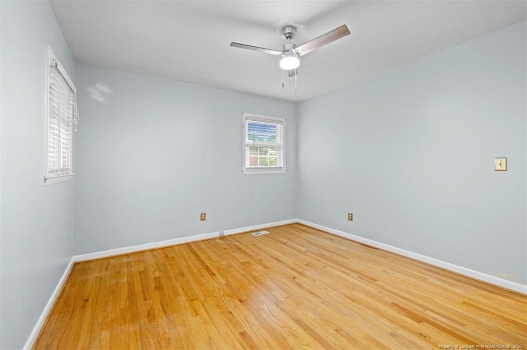 Photo 16 - 3130 Stubbs Street, Fayetteville, NC 28301