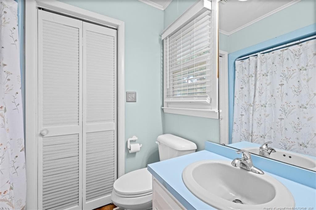 Photo 17 - 3130 Stubbs Street, Fayetteville, NC 28301