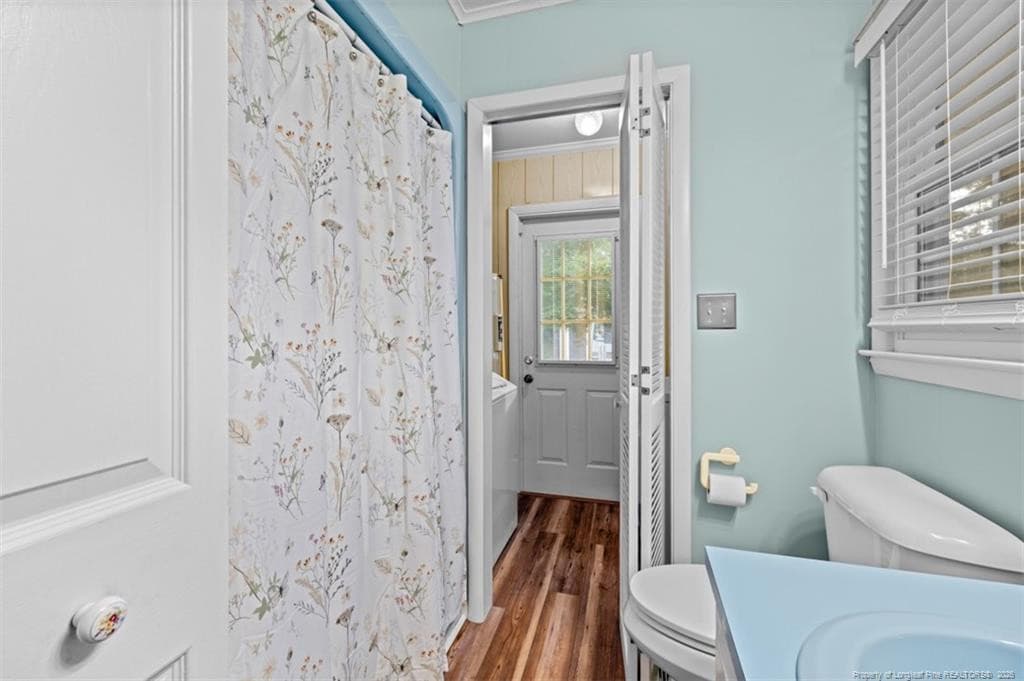 Photo 18 - 3130 Stubbs Street, Fayetteville, NC 28301