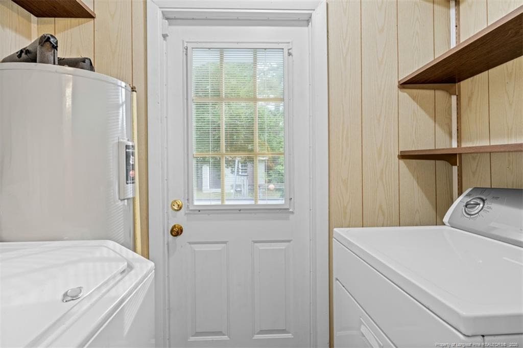 Photo 19 - 3130 Stubbs Street, Fayetteville, NC 28301