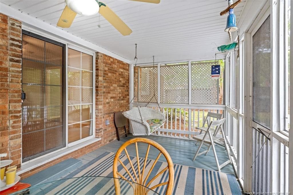 Photo 20 - 3130 Stubbs Street, Fayetteville, NC 28301