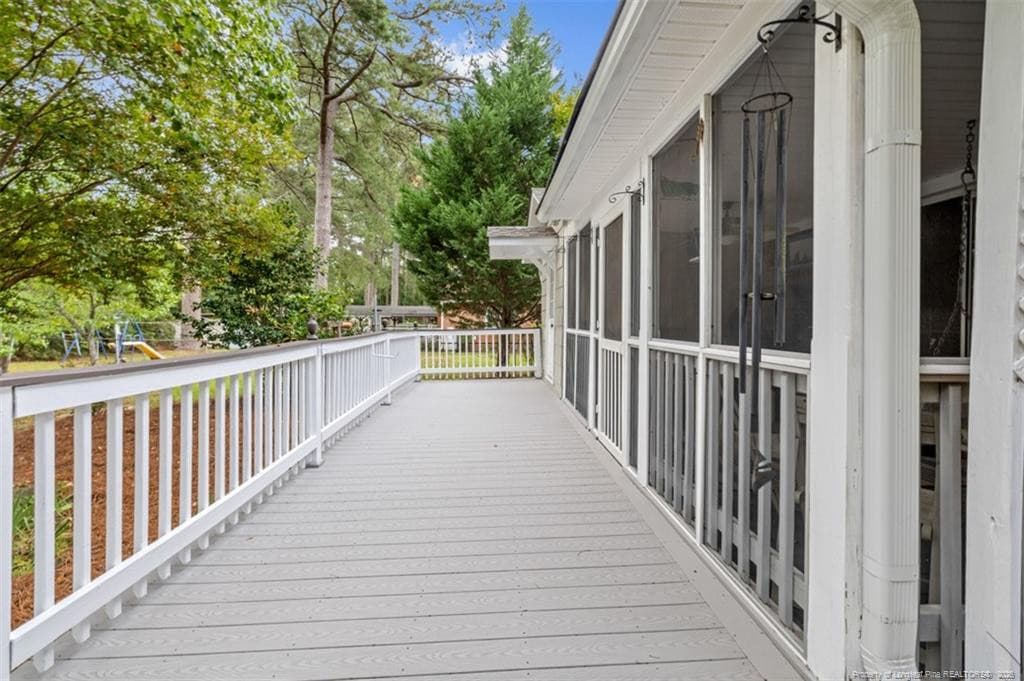 Photo 23 - 3130 Stubbs Street, Fayetteville, NC 28301