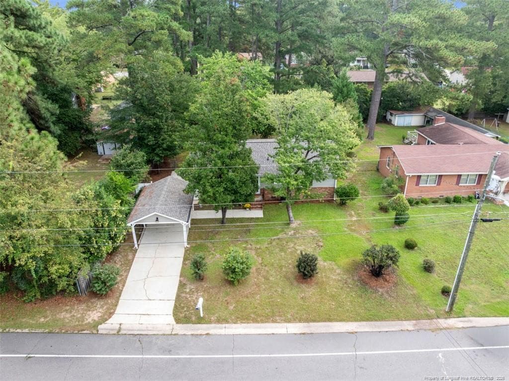 Photo 30 - 3130 Stubbs Street, Fayetteville, NC 28301