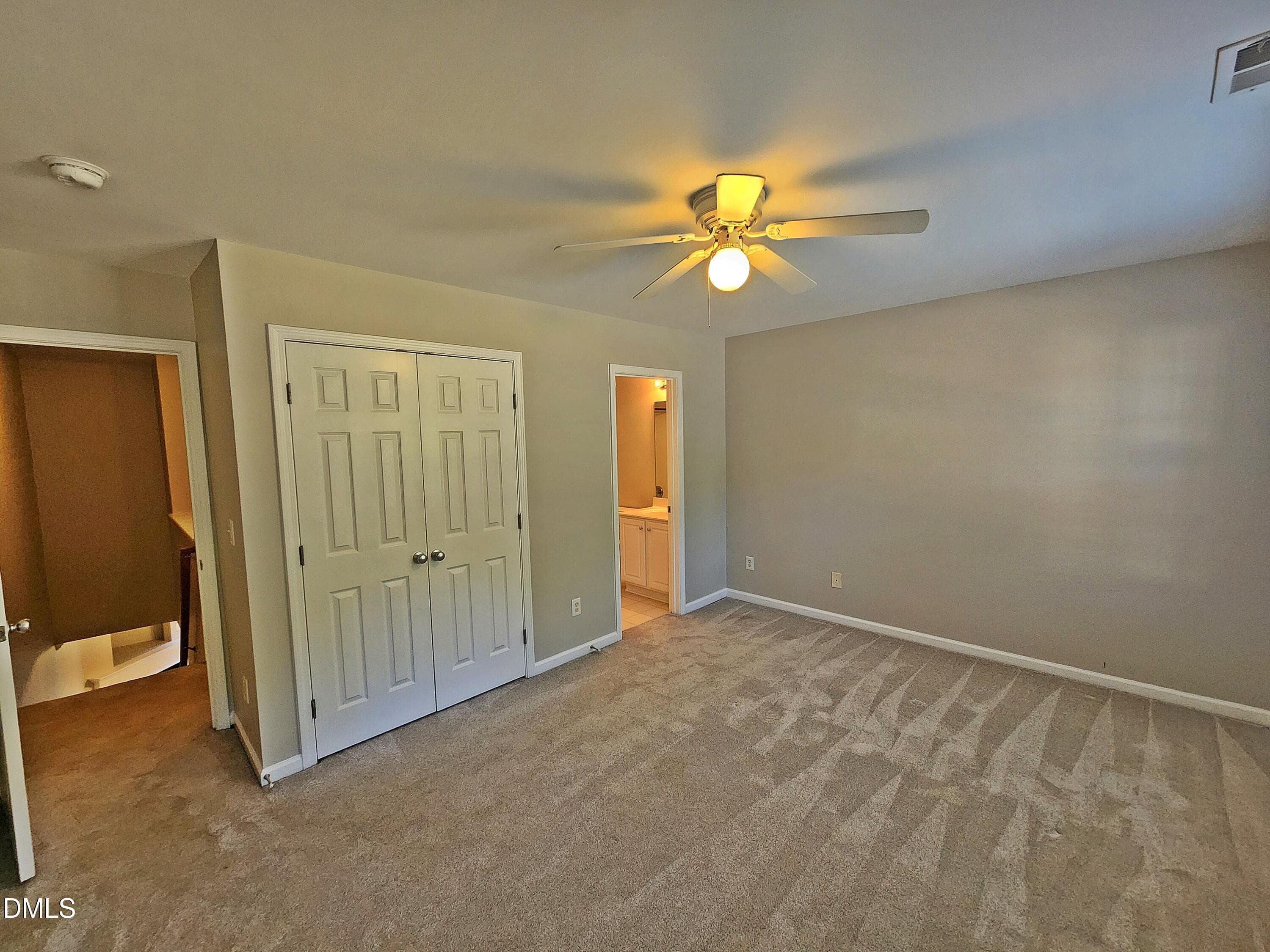 bed 2 c - 8475 Reedy Ridge Lane, Raleigh, NC 27613