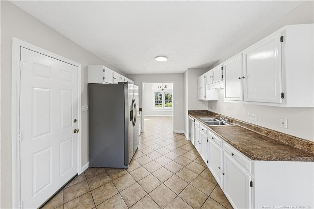 Photo 6 - 1060 Alexwood Drive, Hope Mills, NC 28348