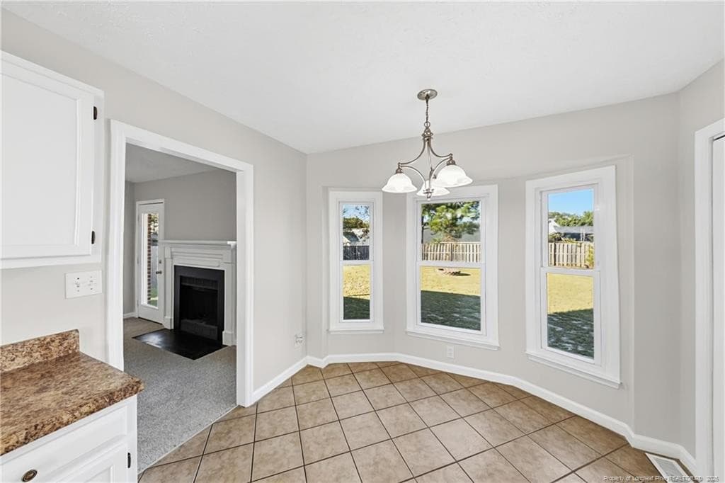 Photo 8 - 1060 Alexwood Drive, Hope Mills, NC 28348