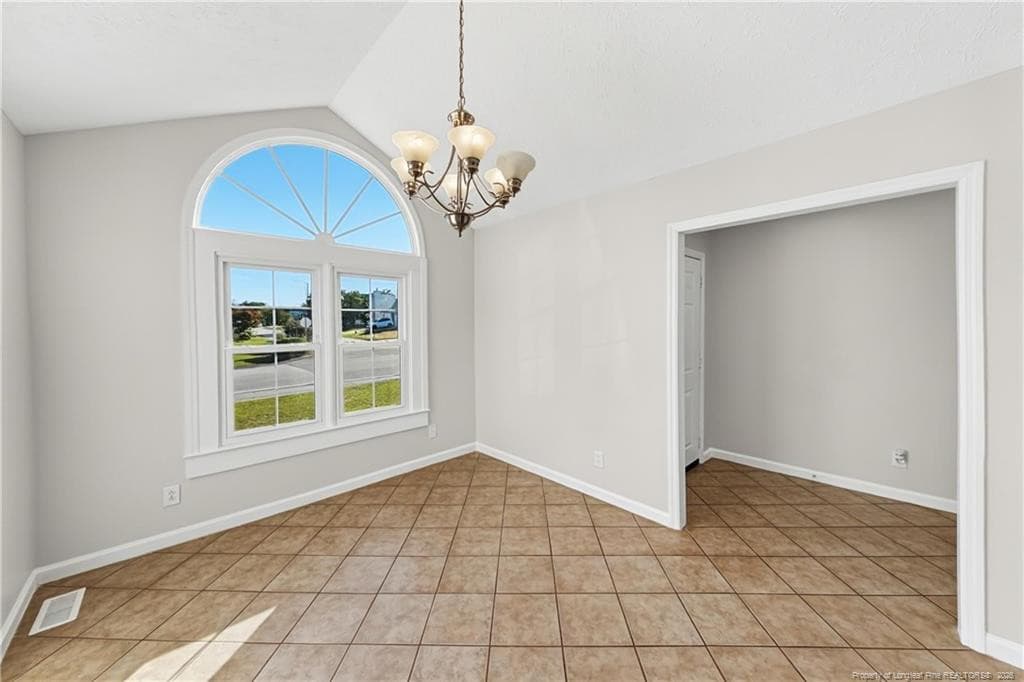 Photo 9 - 1060 Alexwood Drive, Hope Mills, NC 28348