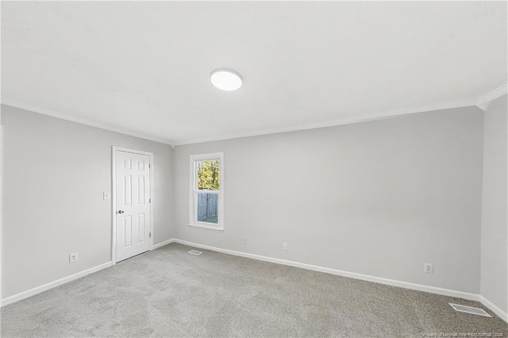 Photo 10 - 1060 Alexwood Drive, Hope Mills, NC 28348