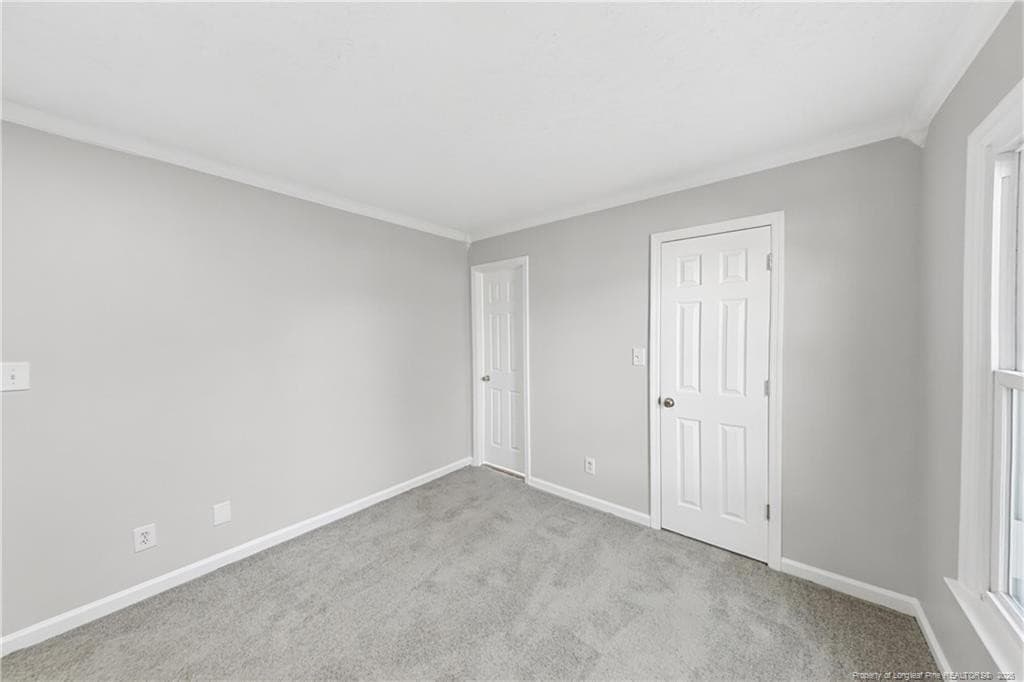 Photo 11 - 1060 Alexwood Drive, Hope Mills, NC 28348