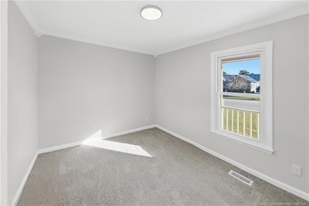 Photo 13 - 1060 Alexwood Drive, Hope Mills, NC 28348