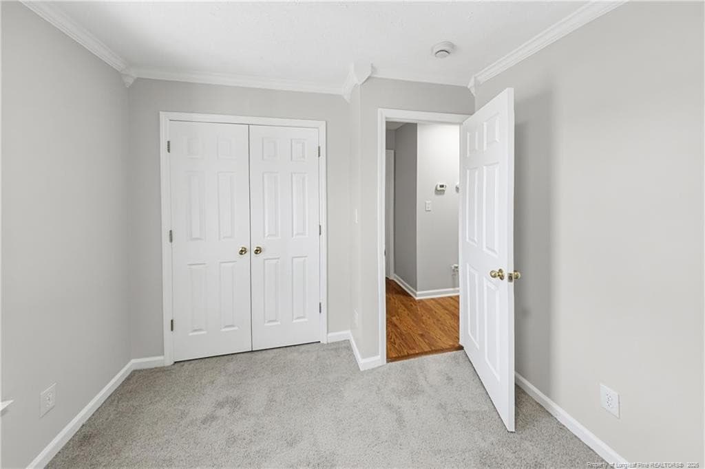 Photo 14 - 1060 Alexwood Drive, Hope Mills, NC 28348