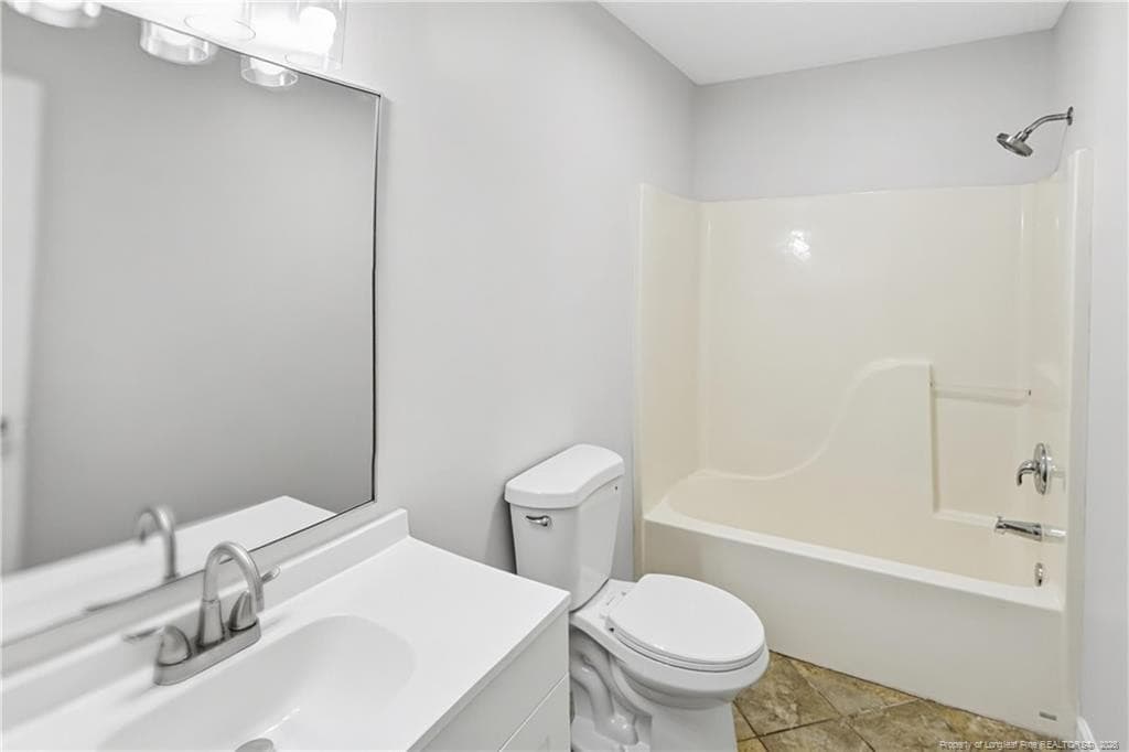 Photo 16 - 1060 Alexwood Drive, Hope Mills, NC 28348