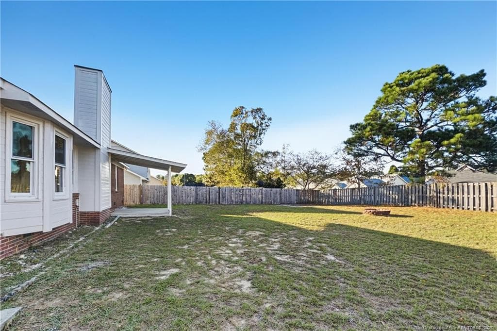 Photo 18 - 1060 Alexwood Drive, Hope Mills, NC 28348