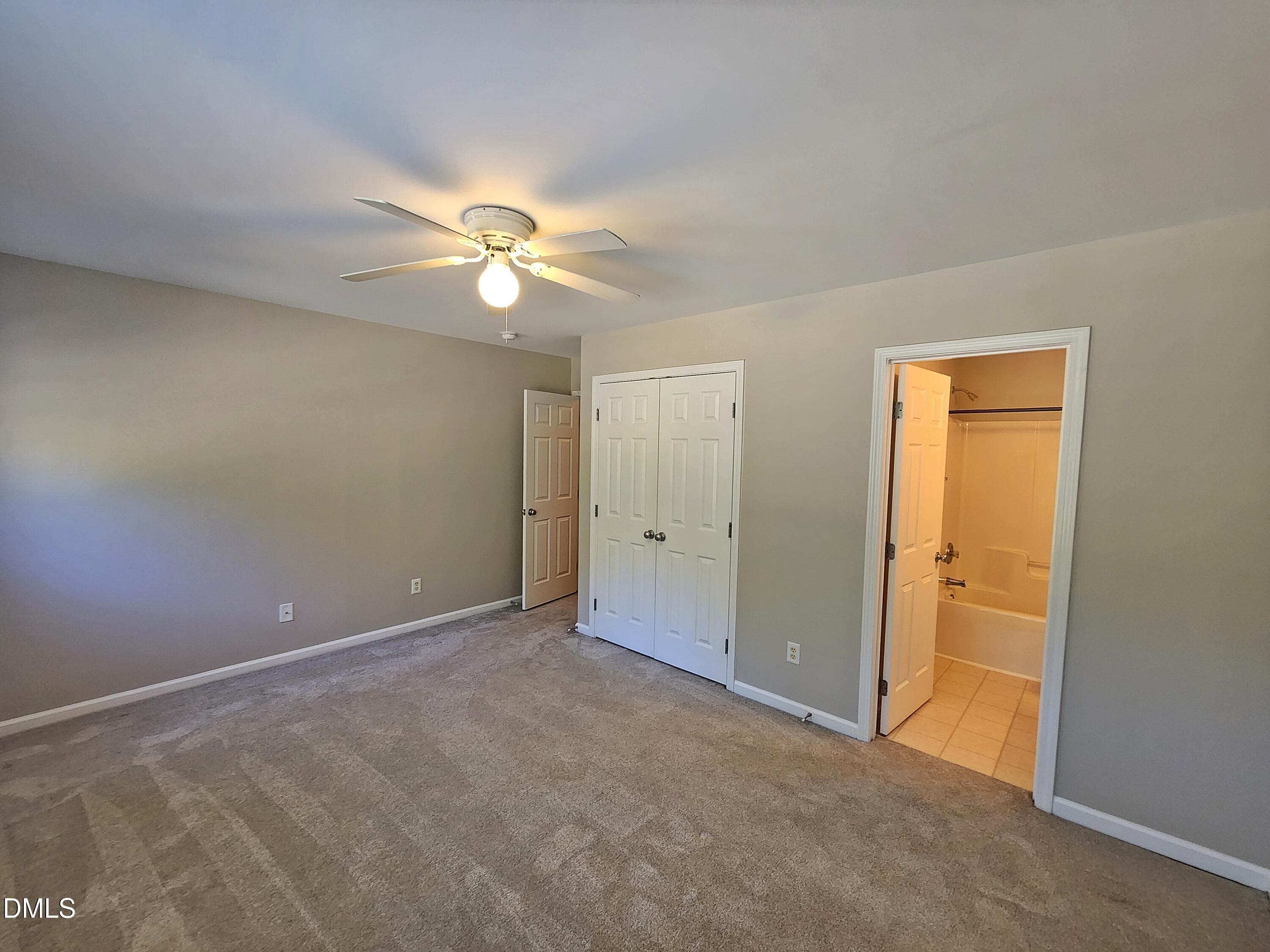 bed 2 d - 8475 Reedy Ridge Lane, Raleigh, NC 27613