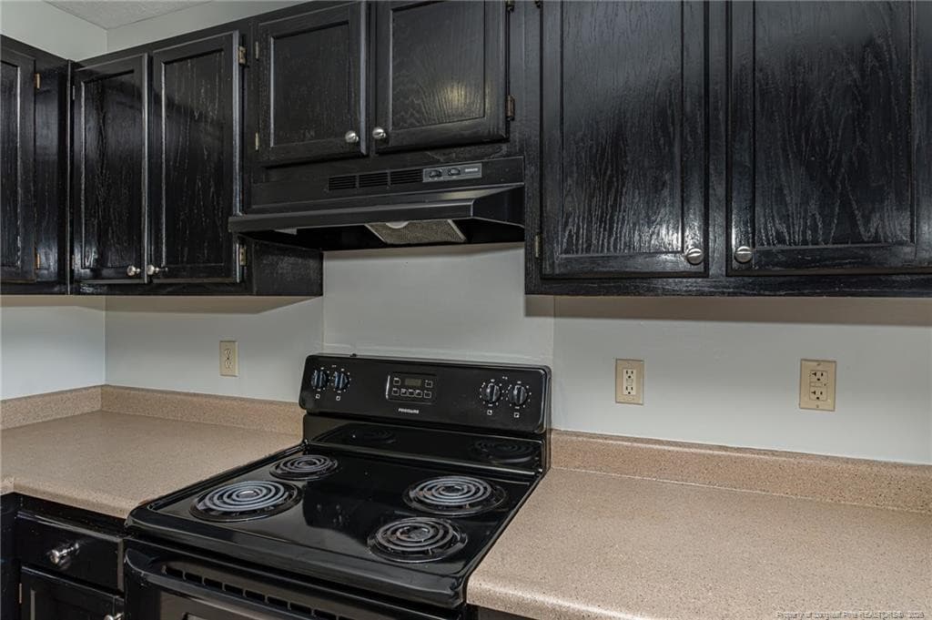 Photo 6 - 3539 HANOVER Drive, Hope Mills, NC 28348