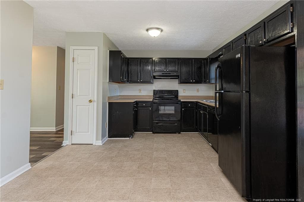 Photo 9 - 3539 HANOVER Drive, Hope Mills, NC 28348