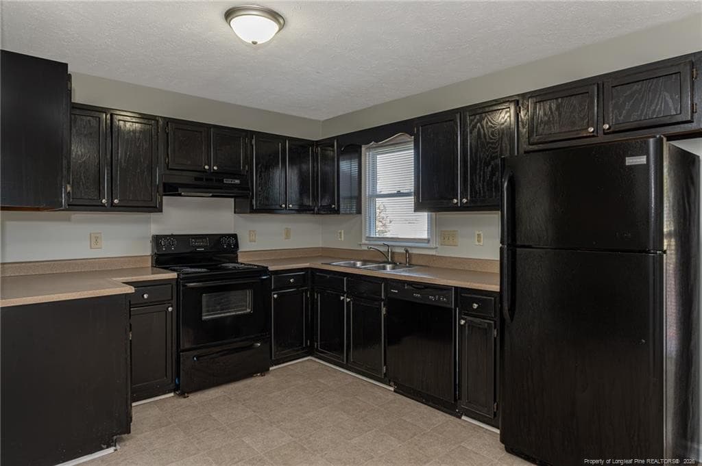Photo 11 - 3539 HANOVER Drive, Hope Mills, NC 28348