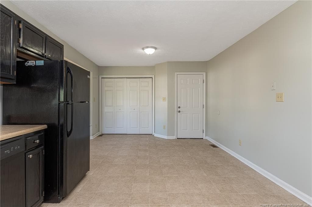 Photo 12 - 3539 HANOVER Drive, Hope Mills, NC 28348