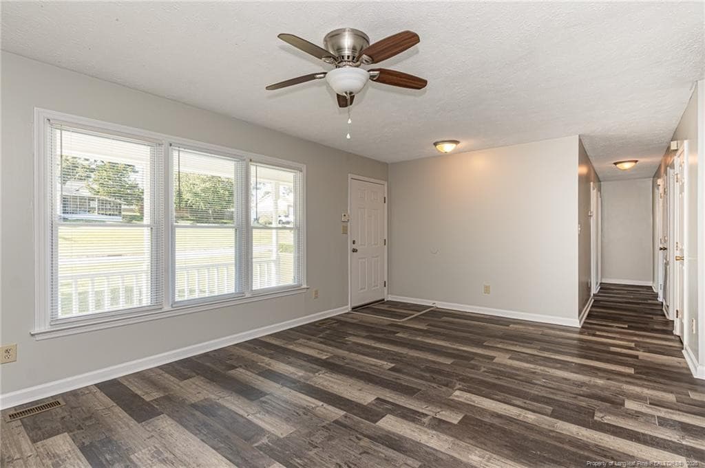 Photo 13 - 3539 HANOVER Drive, Hope Mills, NC 28348
