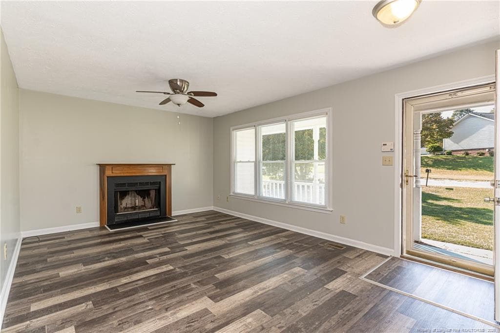 Photo 15 - 3539 HANOVER Drive, Hope Mills, NC 28348