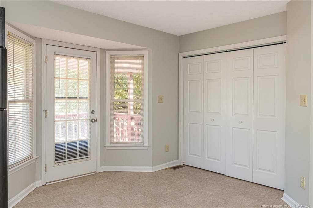 Photo 16 - 3539 HANOVER Drive, Hope Mills, NC 28348