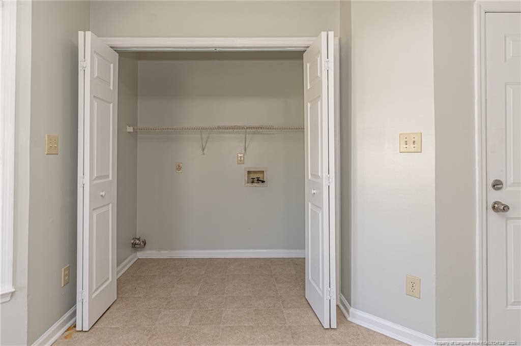 Photo 17 - 3539 HANOVER Drive, Hope Mills, NC 28348