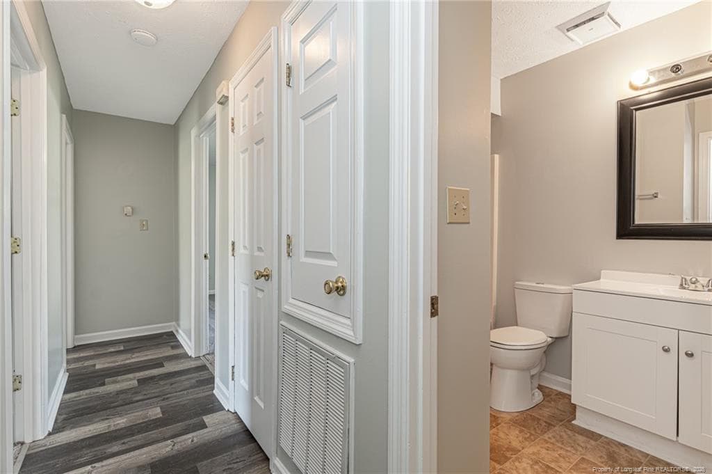 Photo 18 - 3539 HANOVER Drive, Hope Mills, NC 28348