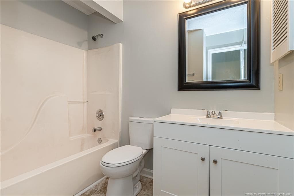 Photo 19 - 3539 HANOVER Drive, Hope Mills, NC 28348