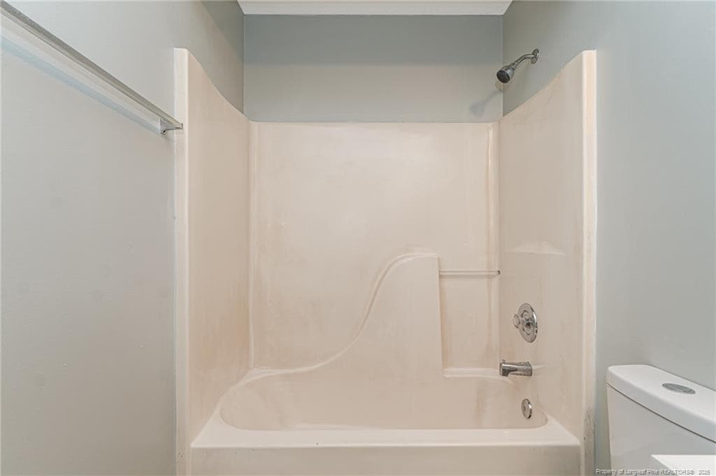 Photo 20 - 3539 HANOVER Drive, Hope Mills, NC 28348