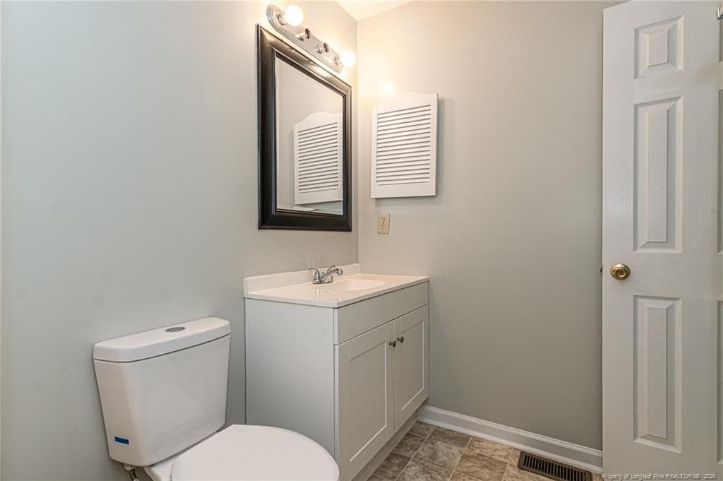 Photo 21 - 3539 HANOVER Drive, Hope Mills, NC 28348