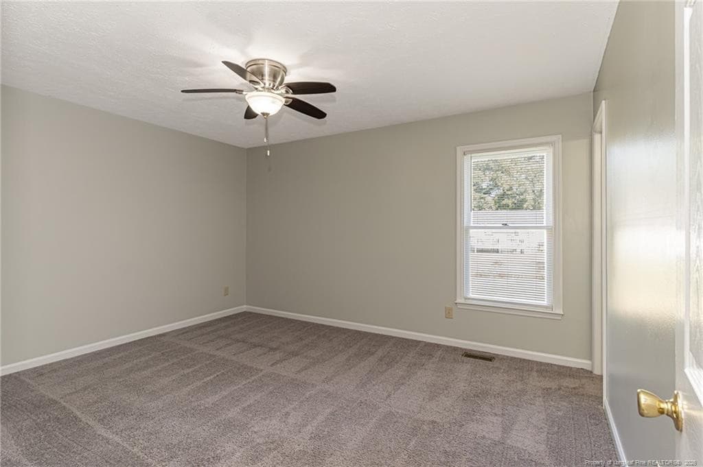 Photo 23 - 3539 HANOVER Drive, Hope Mills, NC 28348