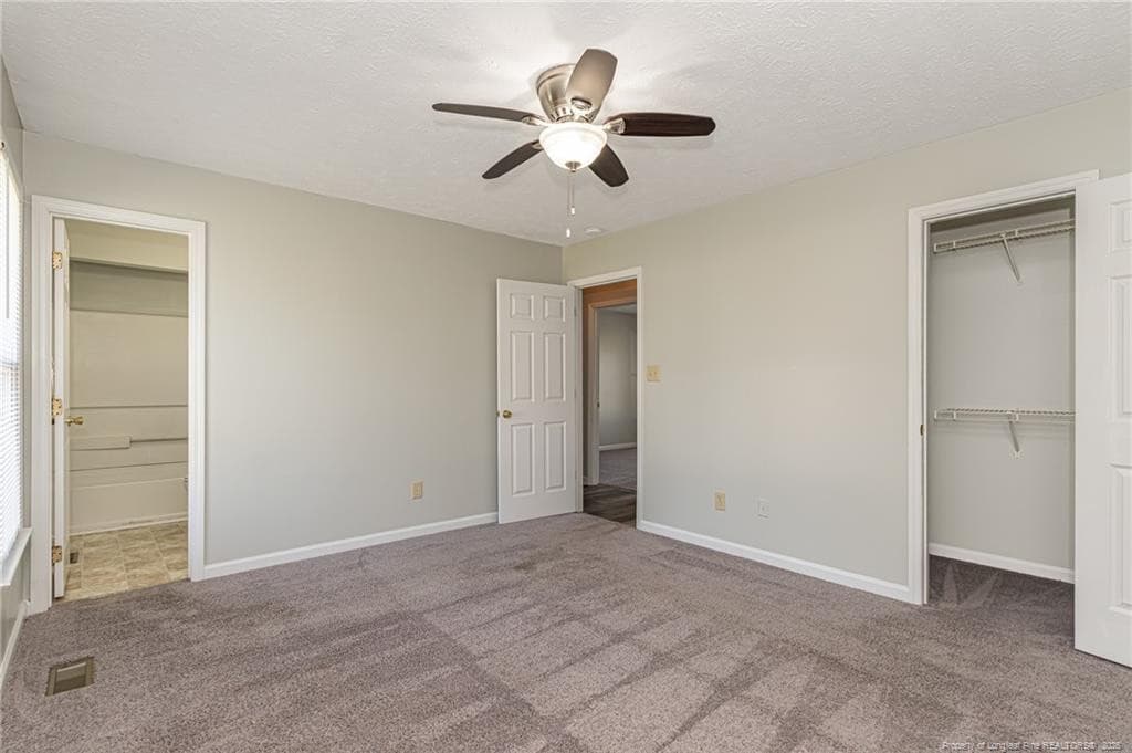 Photo 24 - 3539 HANOVER Drive, Hope Mills, NC 28348