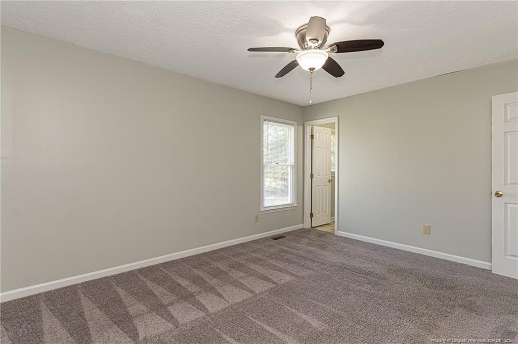Photo 25 - 3539 HANOVER Drive, Hope Mills, NC 28348