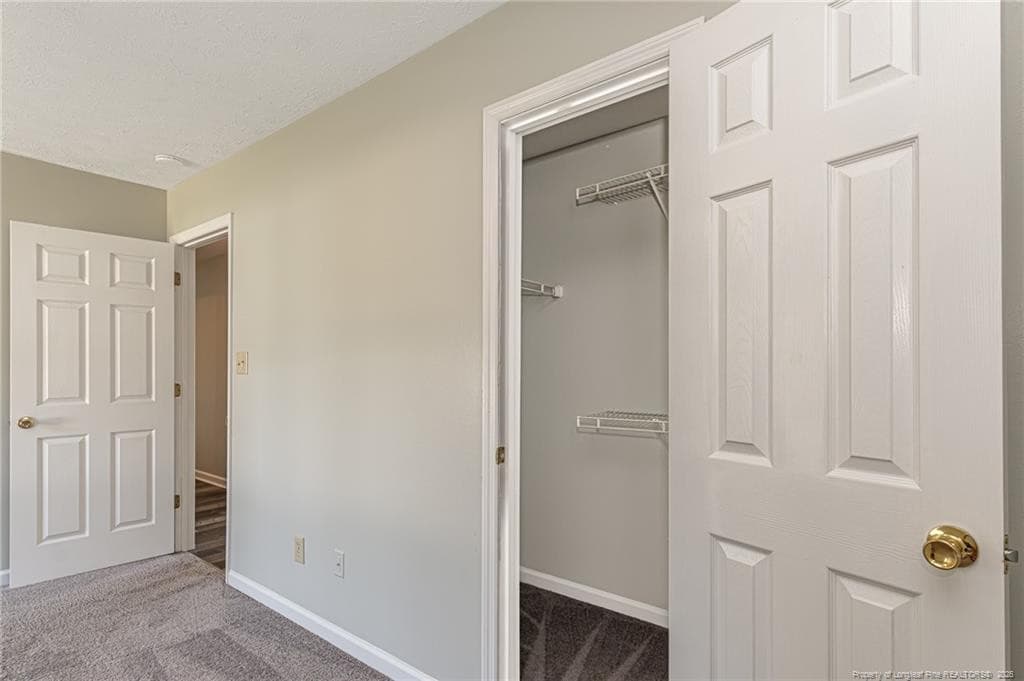 Photo 26 - 3539 HANOVER Drive, Hope Mills, NC 28348