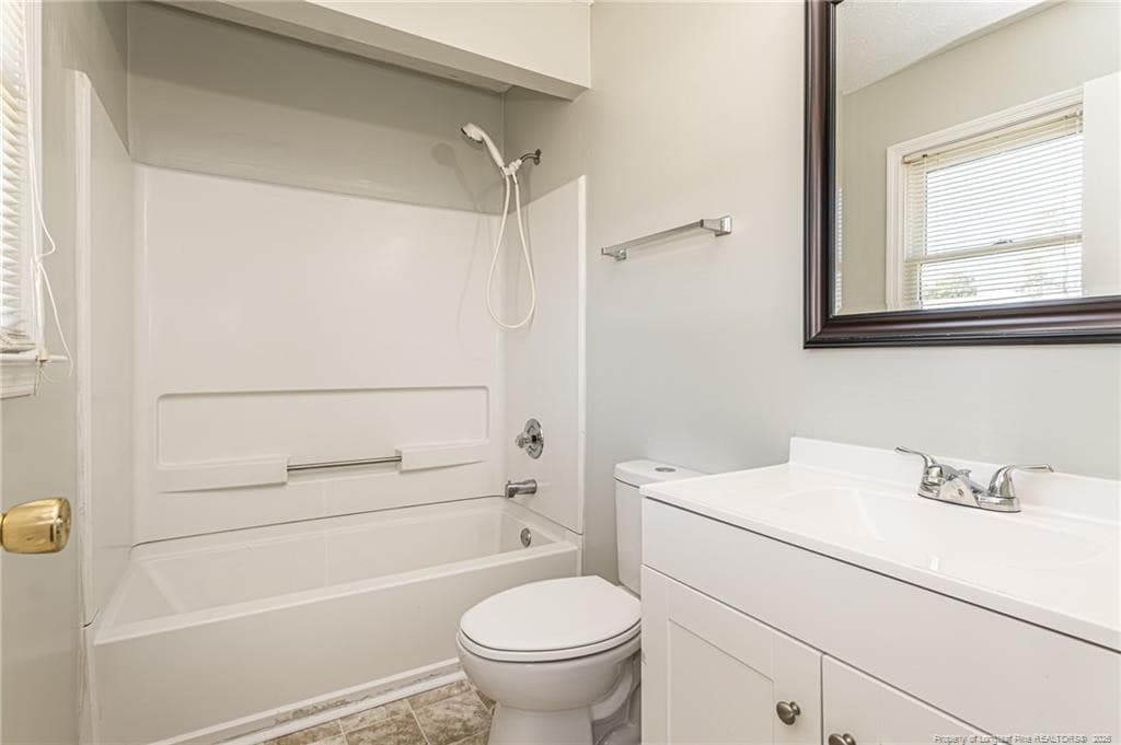 Photo 27 - 3539 HANOVER Drive, Hope Mills, NC 28348