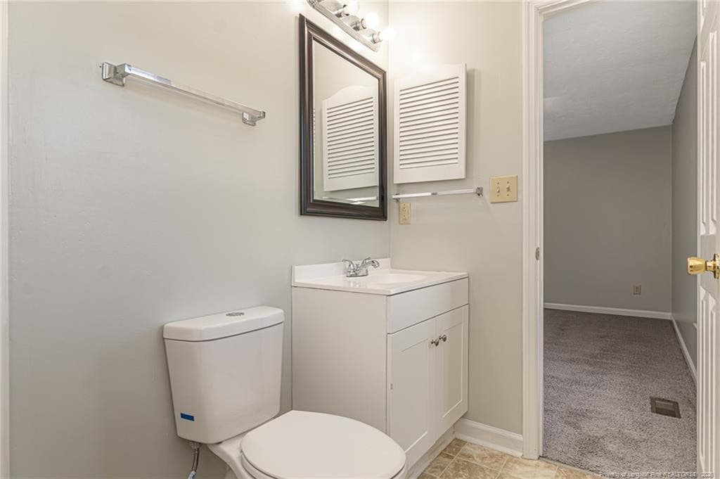 Photo 29 - 3539 HANOVER Drive, Hope Mills, NC 28348