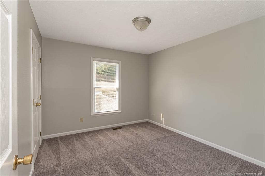 Photo 30 - 3539 HANOVER Drive, Hope Mills, NC 28348