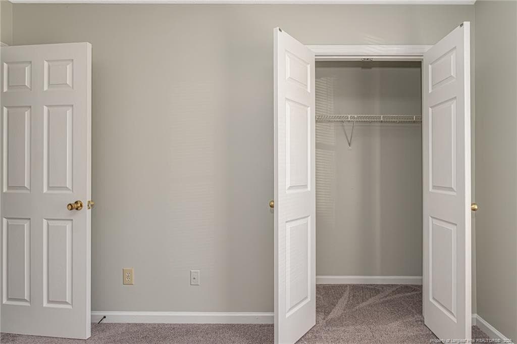 Photo 32 - 3539 HANOVER Drive, Hope Mills, NC 28348