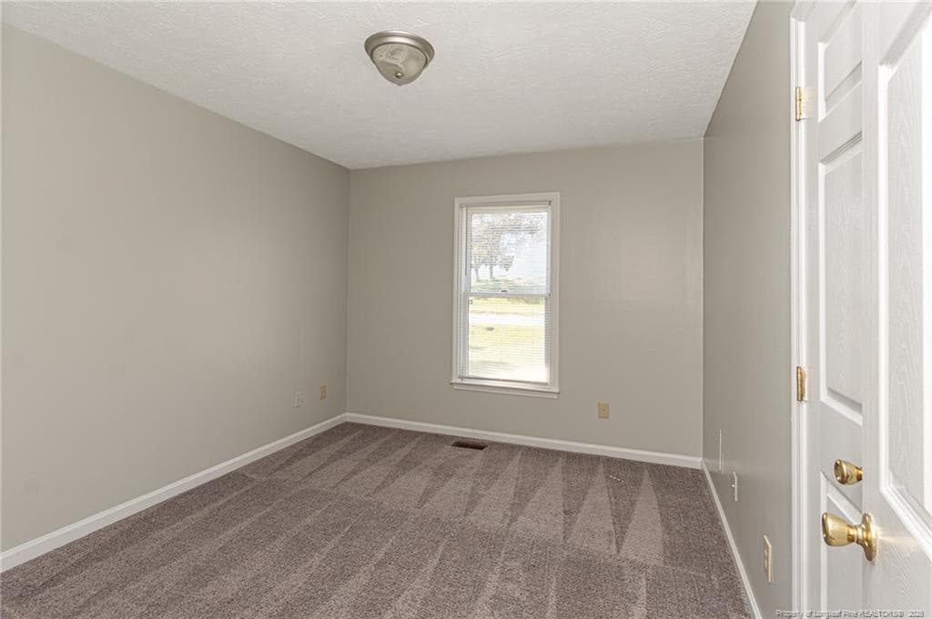 Photo 33 - 3539 HANOVER Drive, Hope Mills, NC 28348