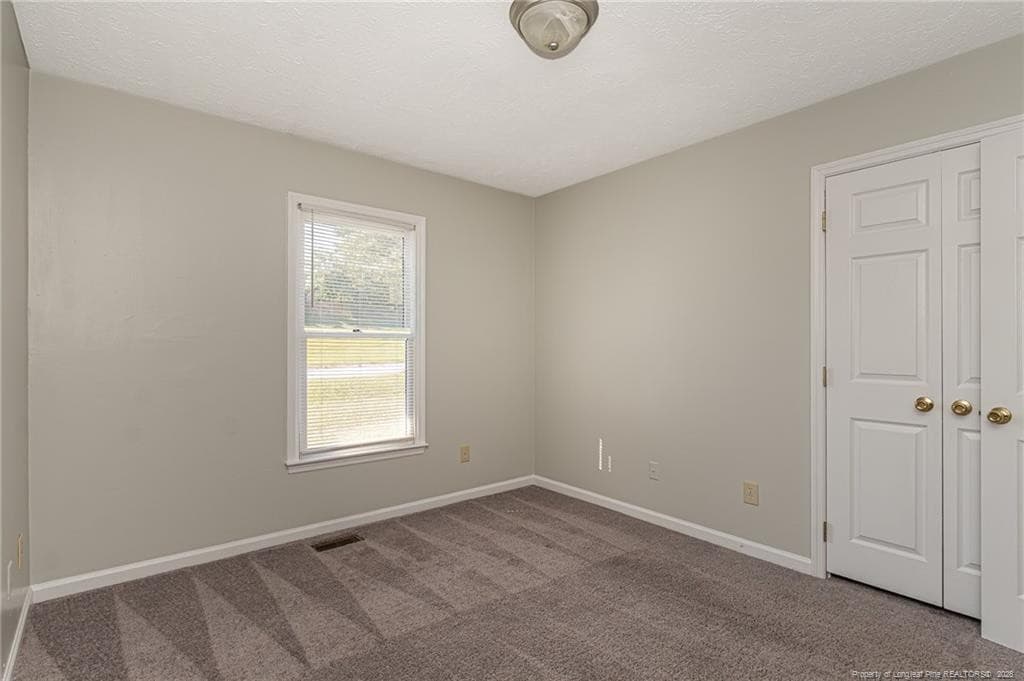 Photo 34 - 3539 HANOVER Drive, Hope Mills, NC 28348