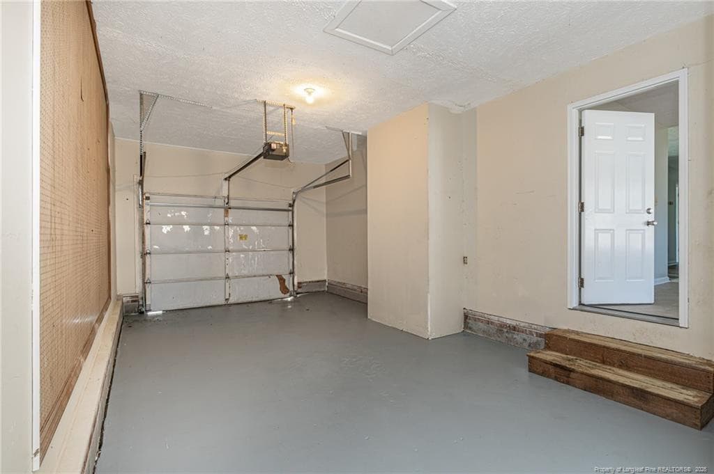 Photo 36 - 3539 HANOVER Drive, Hope Mills, NC 28348