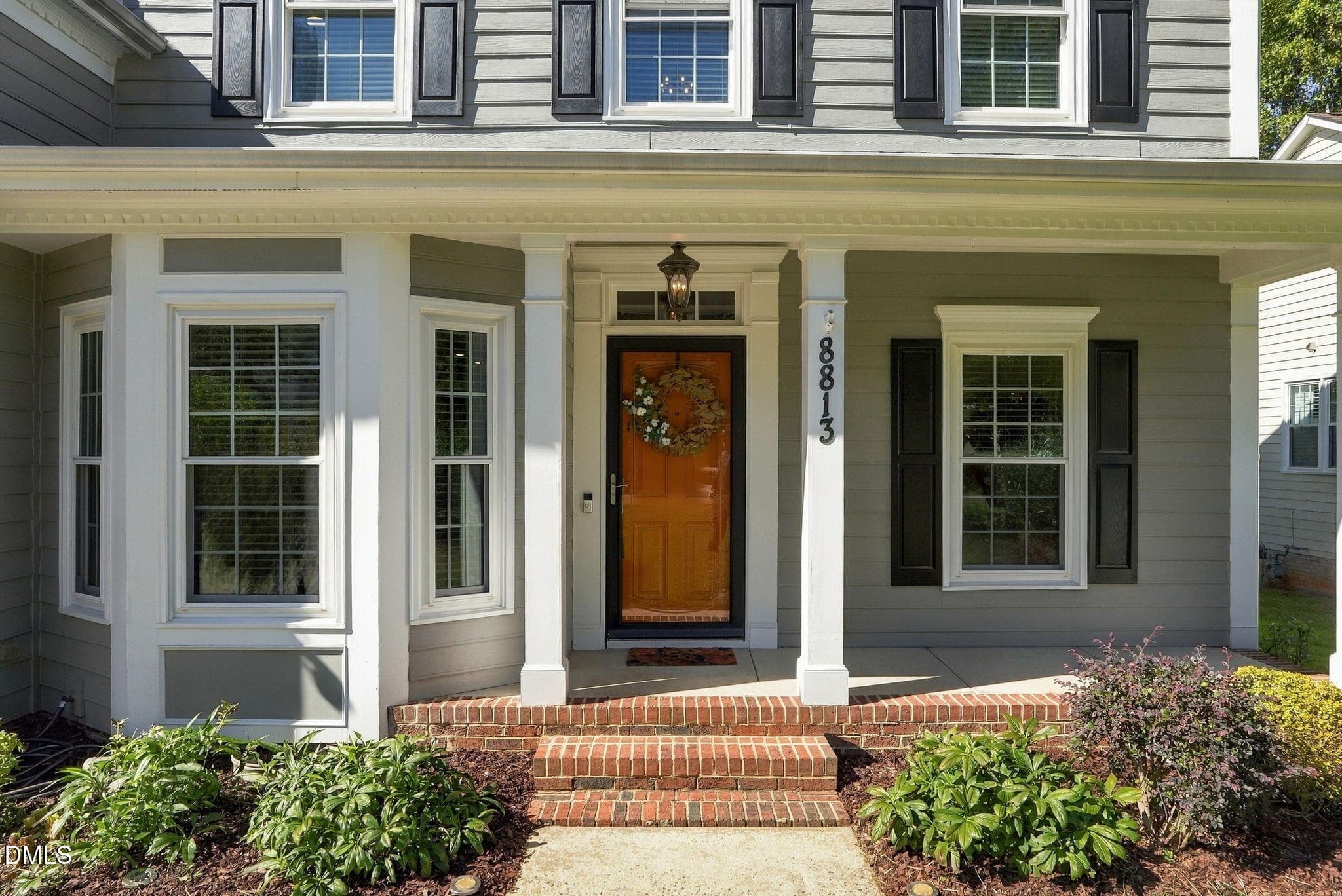 8813 Braceridge Road-6 - 8813 Braceridge Road, Raleigh, NC 27613