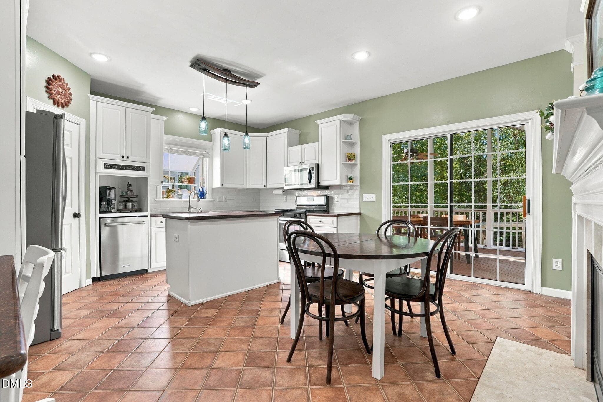 8813 Braceridge Road-24 - 8813 Braceridge Road, Raleigh, NC 27613