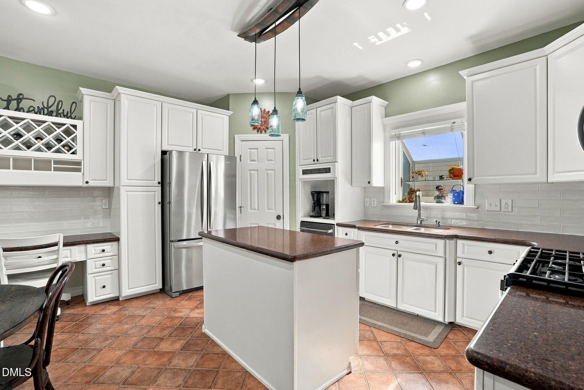 8813 Braceridge Road-32 - 8813 Braceridge Road, Raleigh, NC 27613