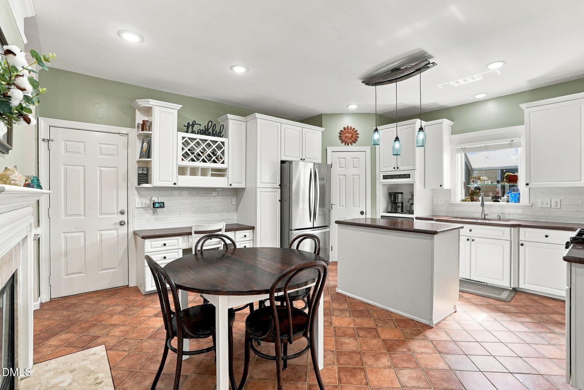 8813 Braceridge Road-38 - 8813 Braceridge Road, Raleigh, NC 27613