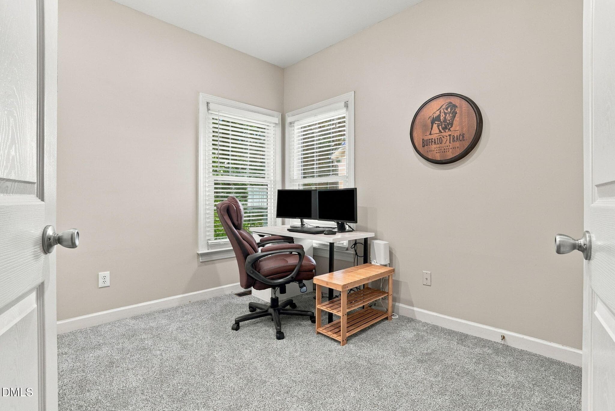 8813 Braceridge Road-39 - 8813 Braceridge Road, Raleigh, NC 27613