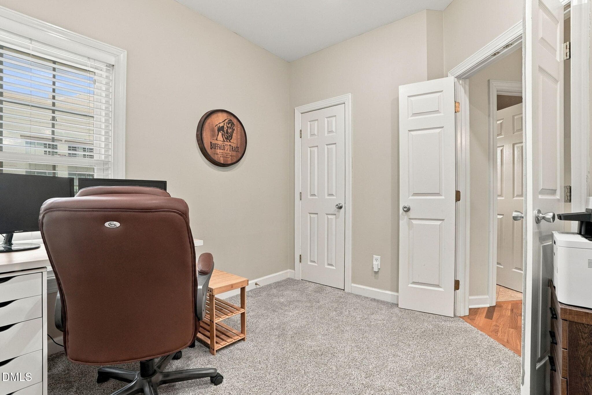 8813 Braceridge Road-40 - 8813 Braceridge Road, Raleigh, NC 27613