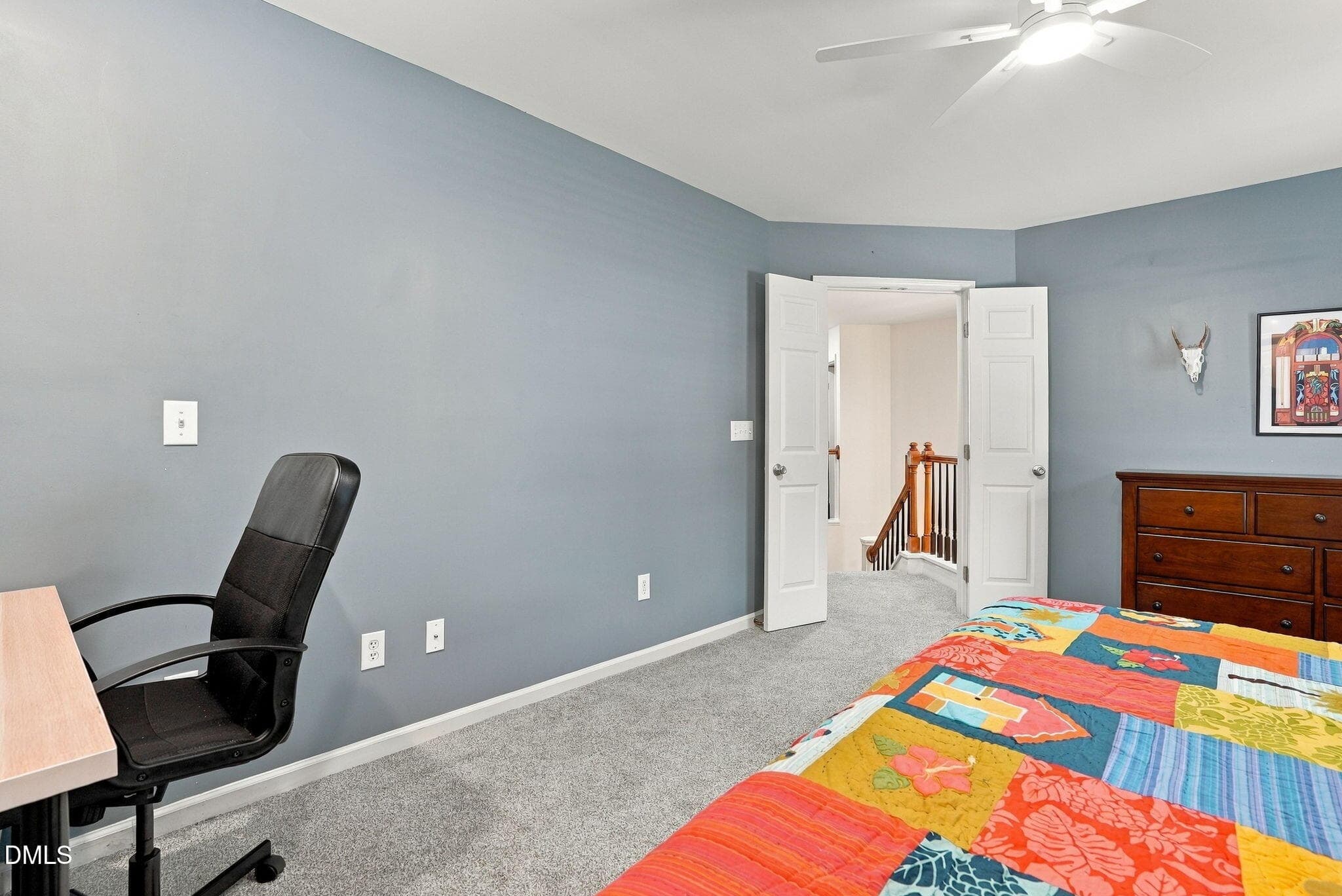 8813 Braceridge Road-50 - 8813 Braceridge Road, Raleigh, NC 27613
