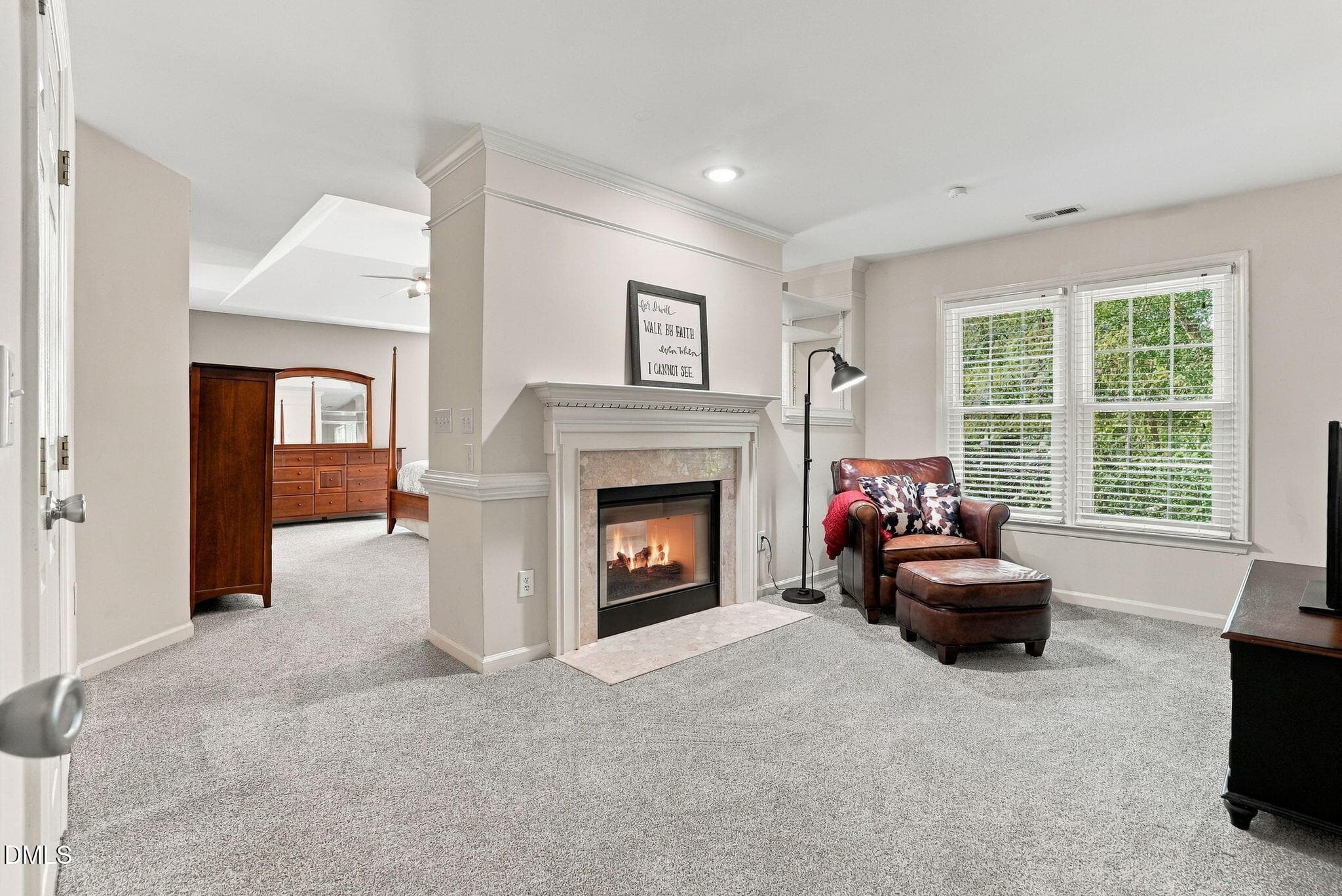 8813 Braceridge Road-54 - 8813 Braceridge Road, Raleigh, NC 27613